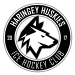 Haringey Huskies
