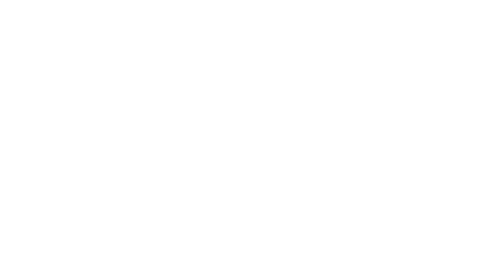 Player Sponsor